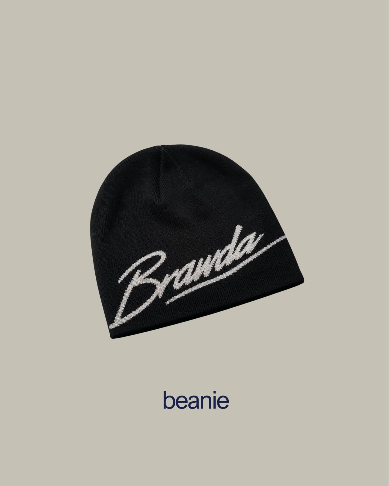 products.items.bere.name