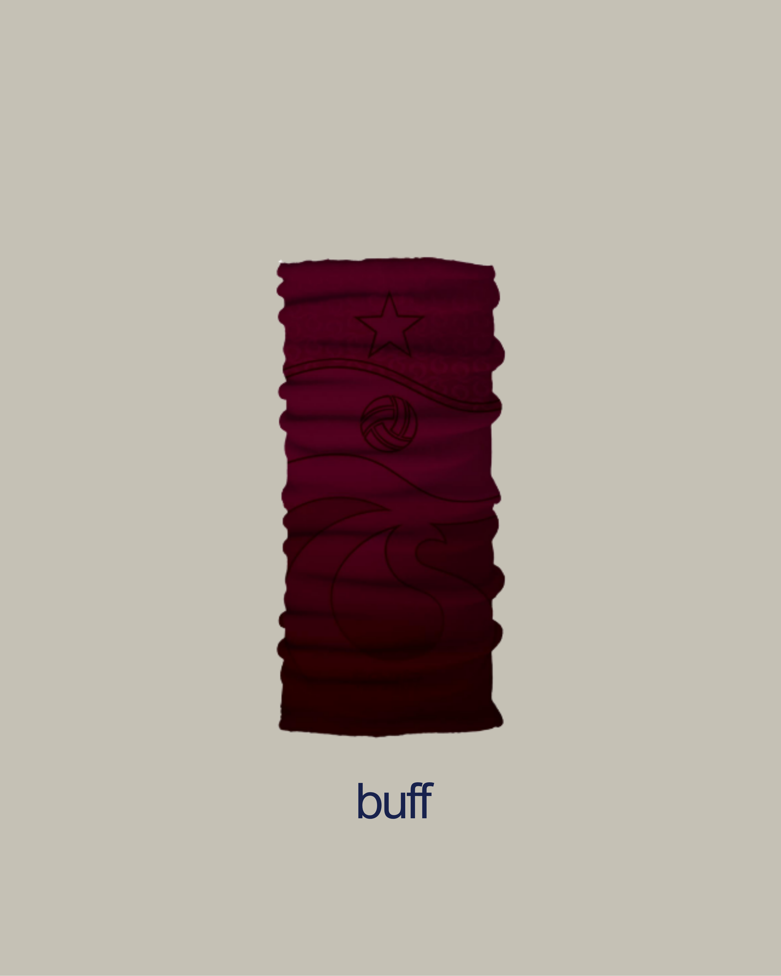 products.items.buff.name