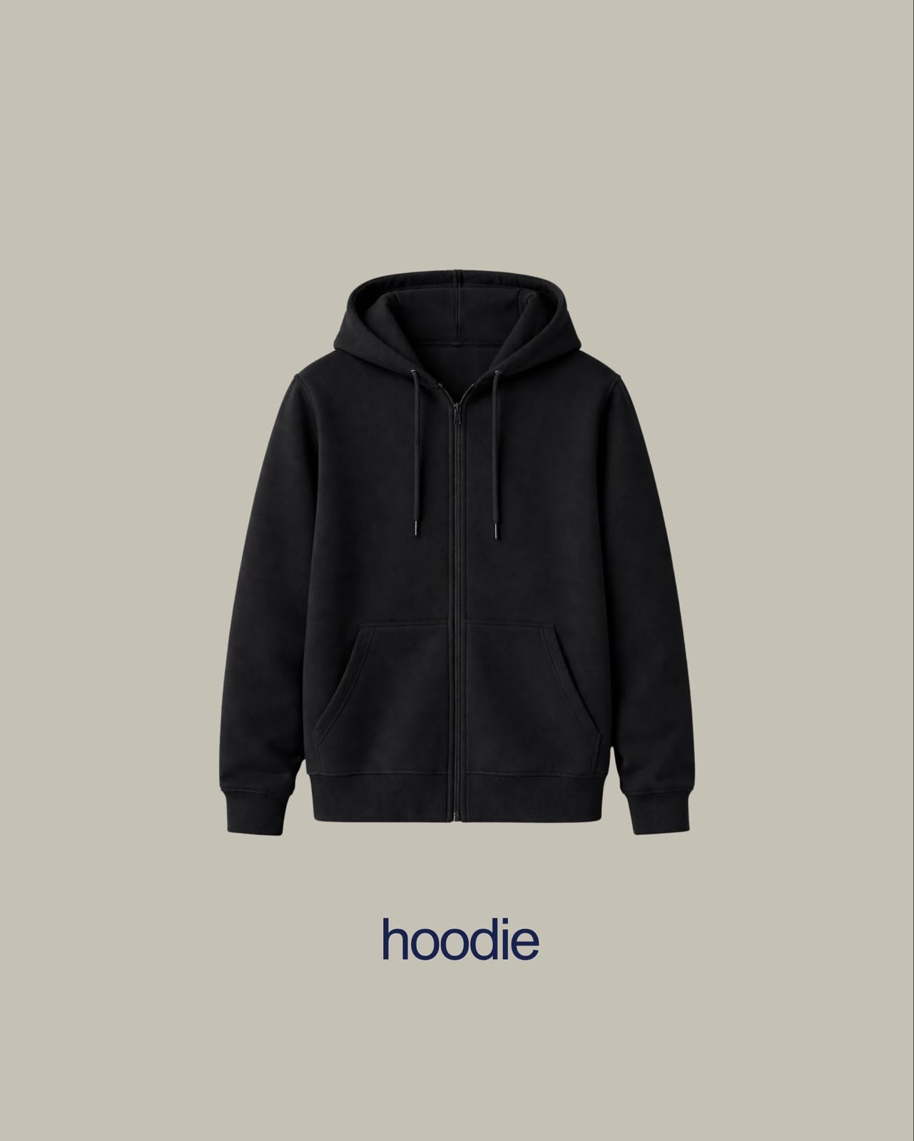 products.items.hoodie.name
